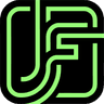 Jersey Factory Pro logo
